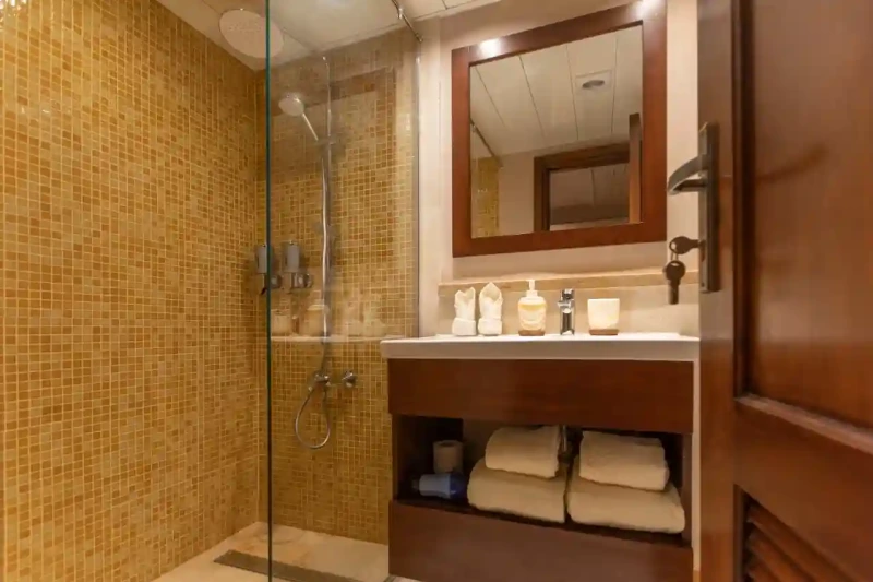 Bagno Dahabeya Nebyt Bagno Dahabeya Nebyt