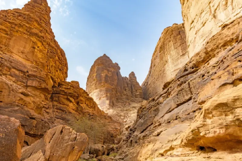 Jabal Ikmah