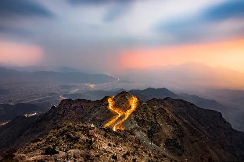 Taif