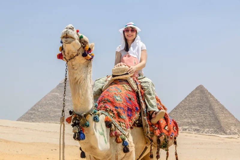itinerario egitto 7 giorni itinerario egitto 7 giorni