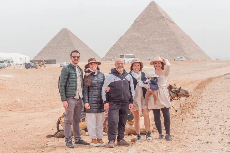 Viaggio al Cairo | Pacchetto Viaggio Cairo | Tour Egitto