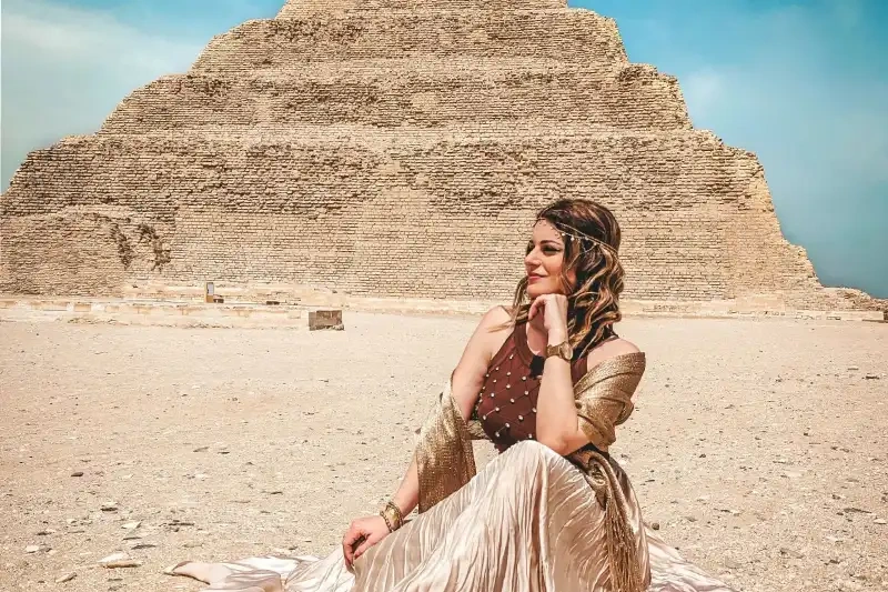 Viaggio al Cairo | Pacchetto Viaggio Cairo | Tour Egitto