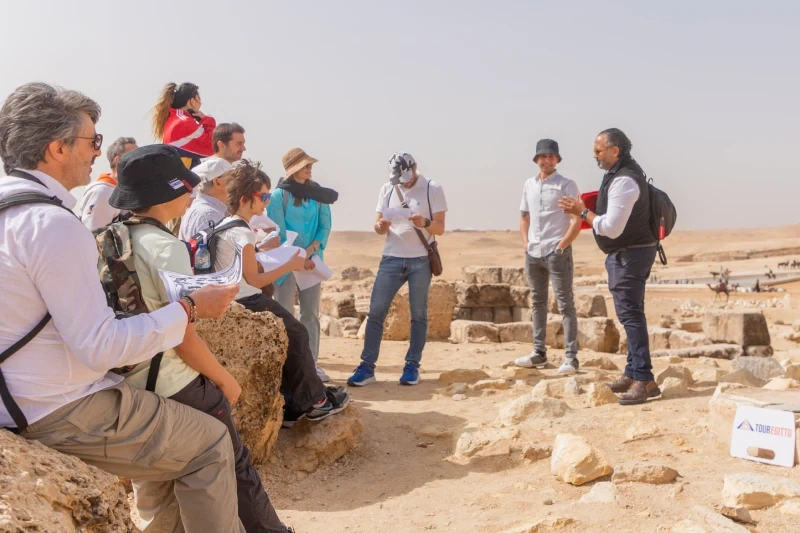 Tour Cairo e Luxor | Tour Cairo Luxor | Tour Egitto
