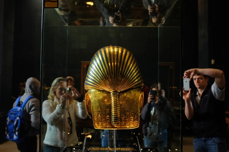 Tour Cairo e Luxor | Tour Cairo Luxor | Tour Egitto