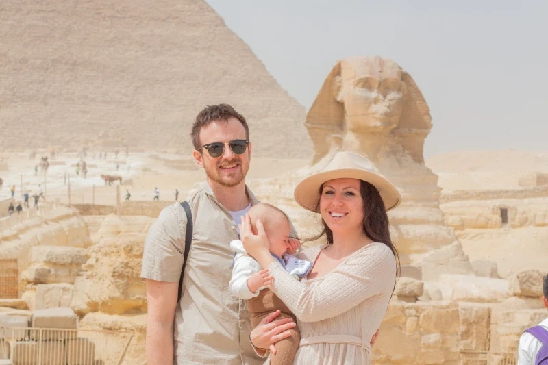 Crociera sul Nilo e Piramidi | Crociera Nilo e Cairo Crociera sul Nilo e Piramidi | Crociera Nilo e Cairo