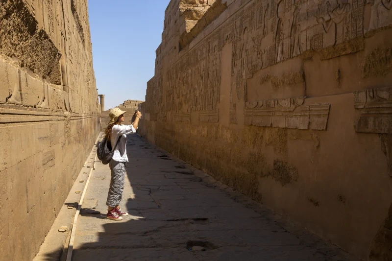 Crociera sul Nilo e Piramidi | Crociera Nilo e Cairo Crociera sul Nilo e Piramidi | Crociera Nilo e Cairo