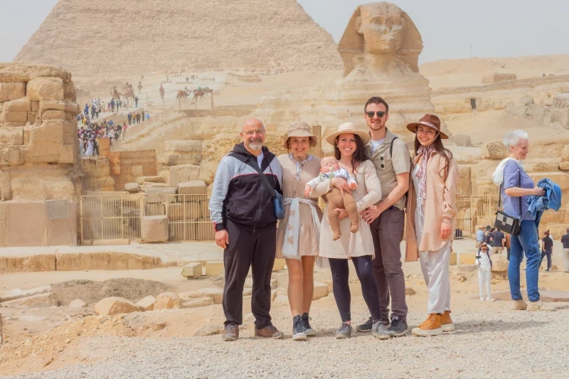 Luxor Marsa Alam | Marsa Alam Luxor | Tour Egitto