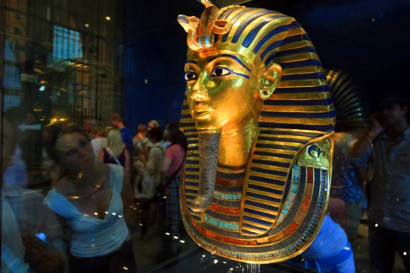 Viaggio Cairo e Sharm el Sheikh | Tour Egitto