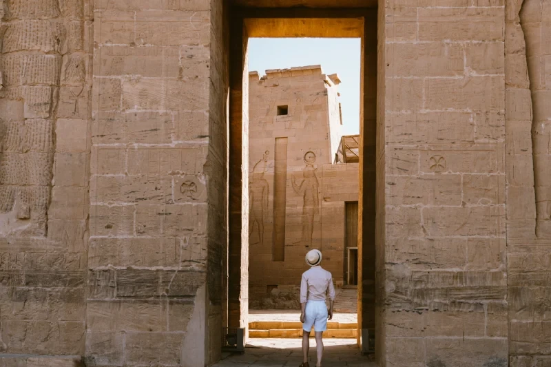 Viaggio a Natale in Egitto | Egitto Capodanno 2024 | Tour Egitto