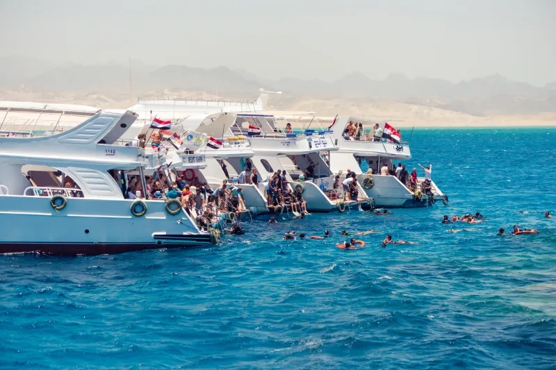 tour egitto piramidi e mare tour egitto piramidi e mare