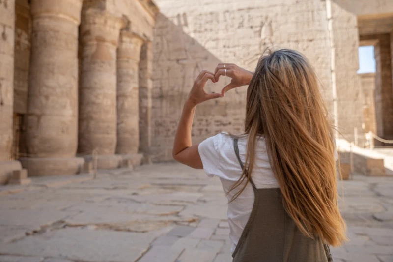 Cairo e Crociera sul Nilo