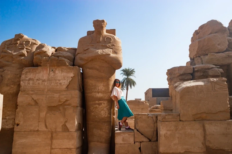 cairo e crociera sul nilo lusso cairo e crociera sul nilo lusso