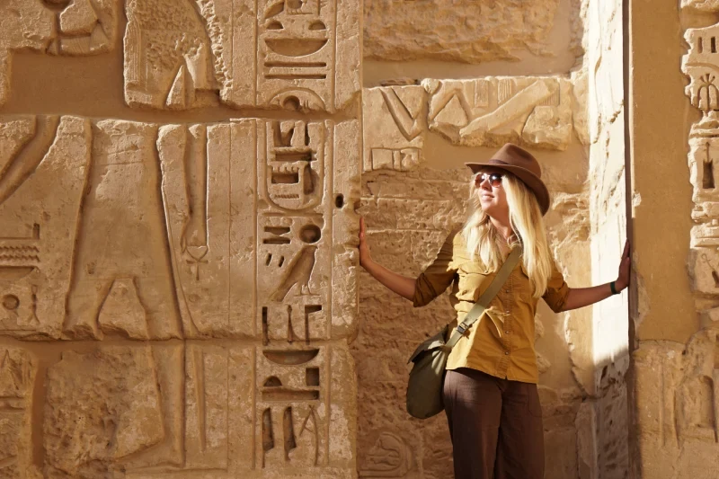 cairo e crociera sul nilo lusso cairo e crociera sul nilo lusso