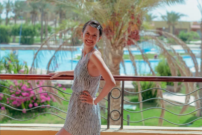 Hurghada Piramidi | Cairo e Mar Rosso | Tour Egitto