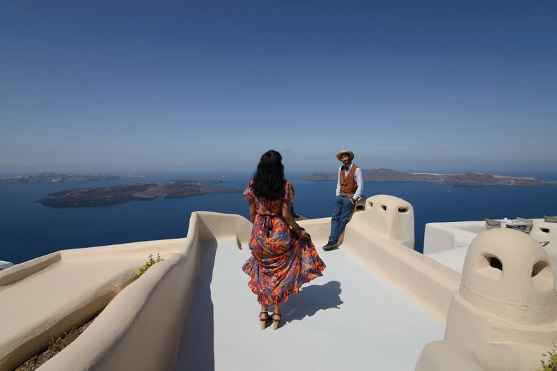 Grecia