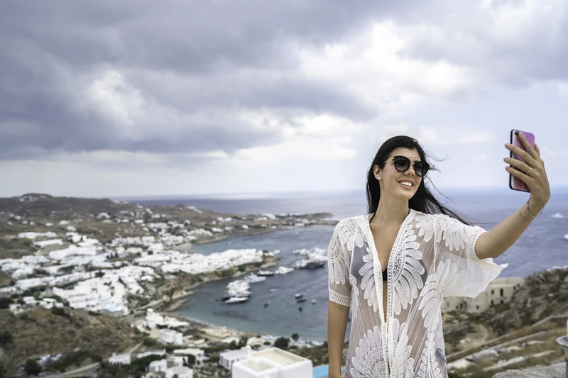 Grecia