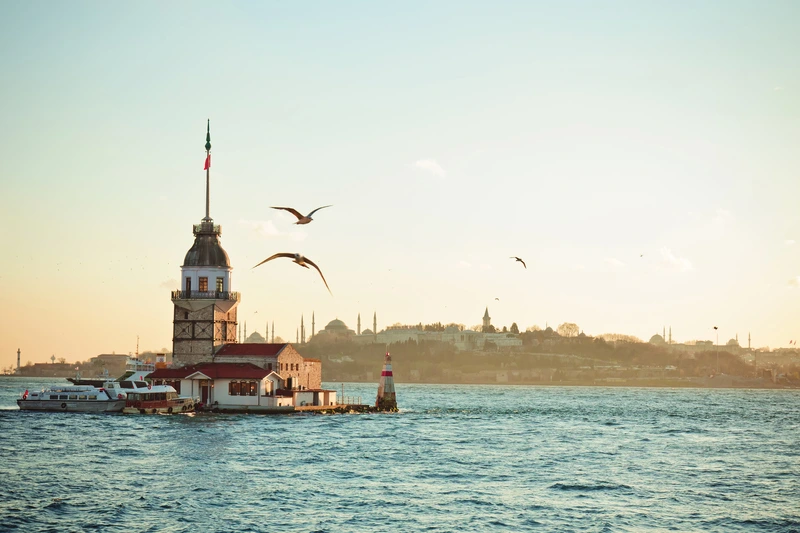 Estambul