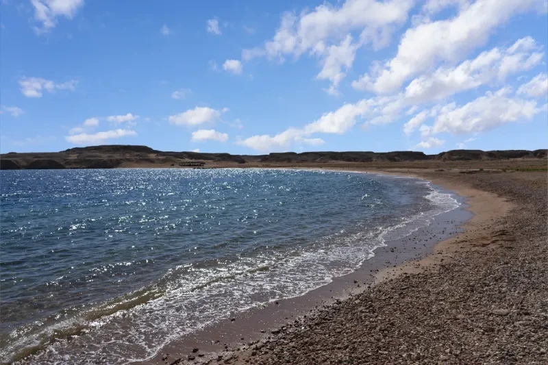 escursione ras mohammed