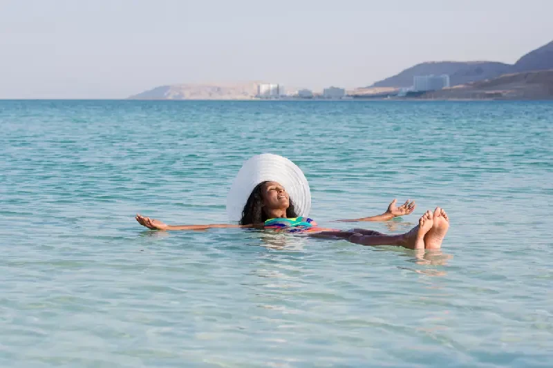 Egypt, Jordan, and Turkey Tour