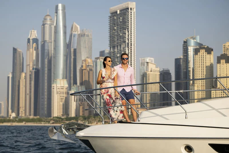 Dubái, EÁU Dubái, Maravillas de Turquía, Dubái y Egipto