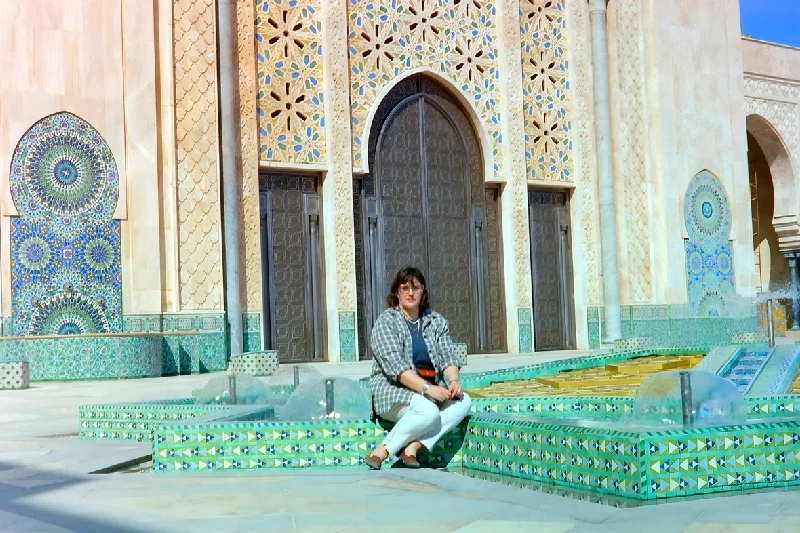 tour marocco città imperiali, tour marocco città imperiali