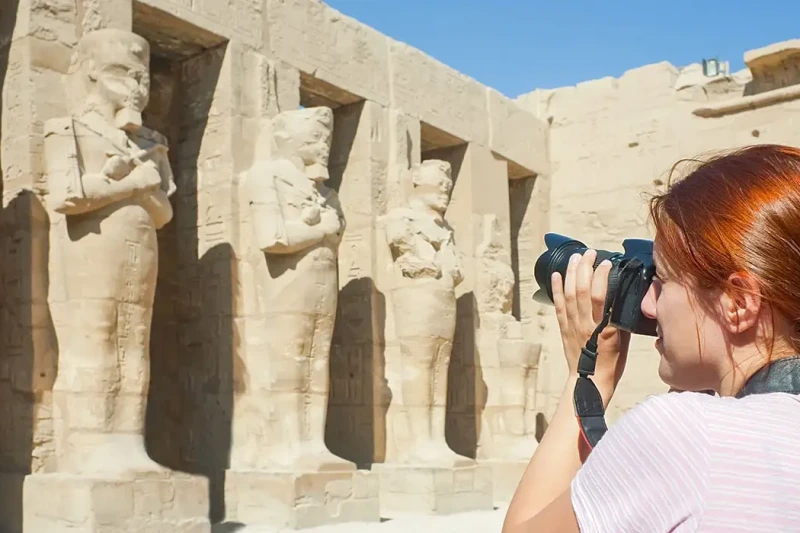 crociera sul nilo pasqua