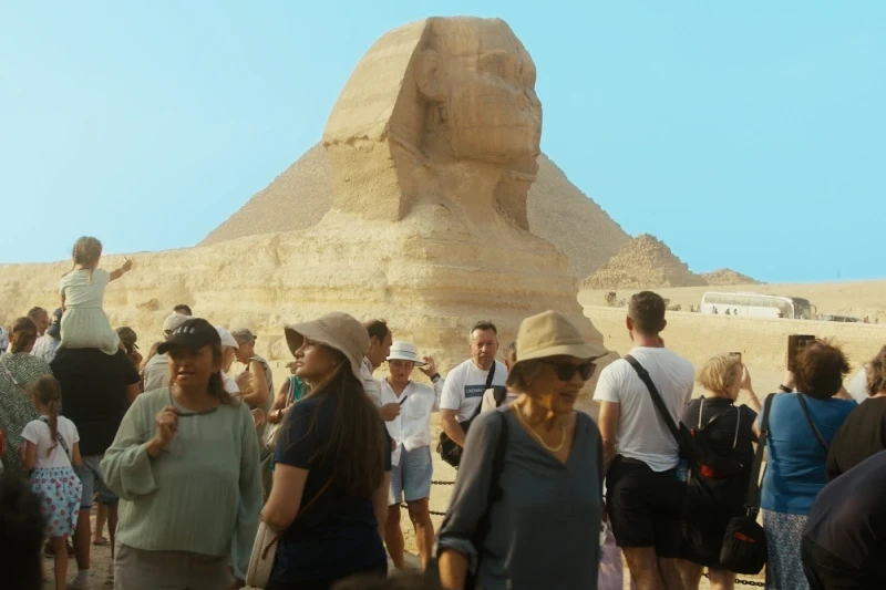 crociera sul nilo pasqua crociera sul nilo pasqua