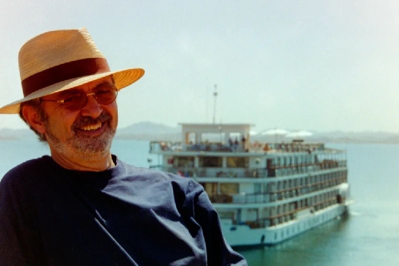 crociera sul nilo pasqua crociera sul nilo pasqua