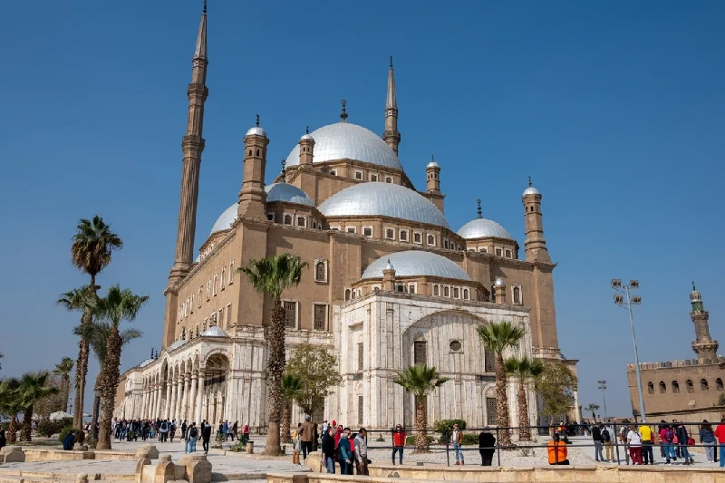 crociera sul nilo pasqua crociera sul nilo pasqua
