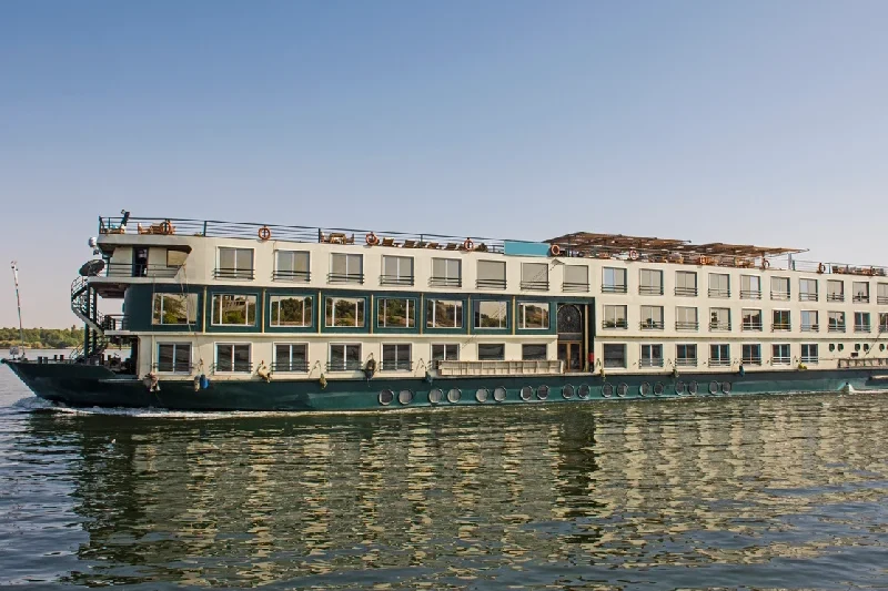 Pasqua Egitto - Volo Incluso da Milano Pasqua Egitto - Volo Incluso da Milano