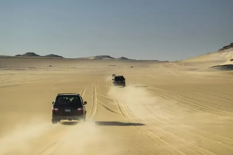 oasi di siwa egitto oasi di siwa egitto