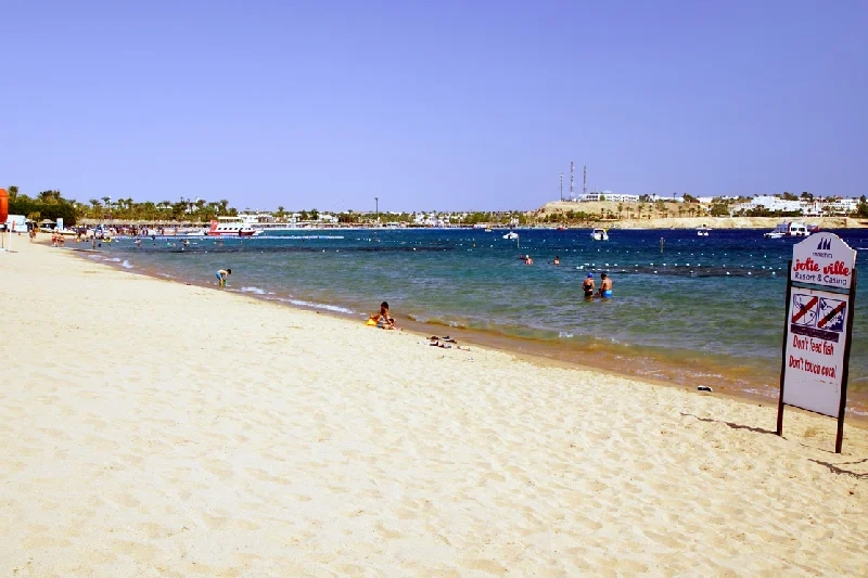 Viaggio di Nozze Egitto