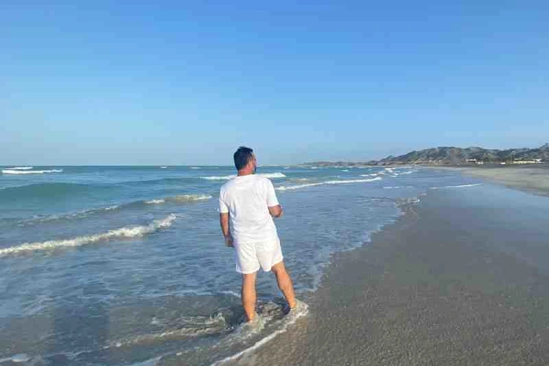 Pacchetto Vacanza Oman E Salalah Escursioni