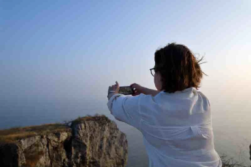 Pacchetto Vacanza Oman E Salalah Escursioni