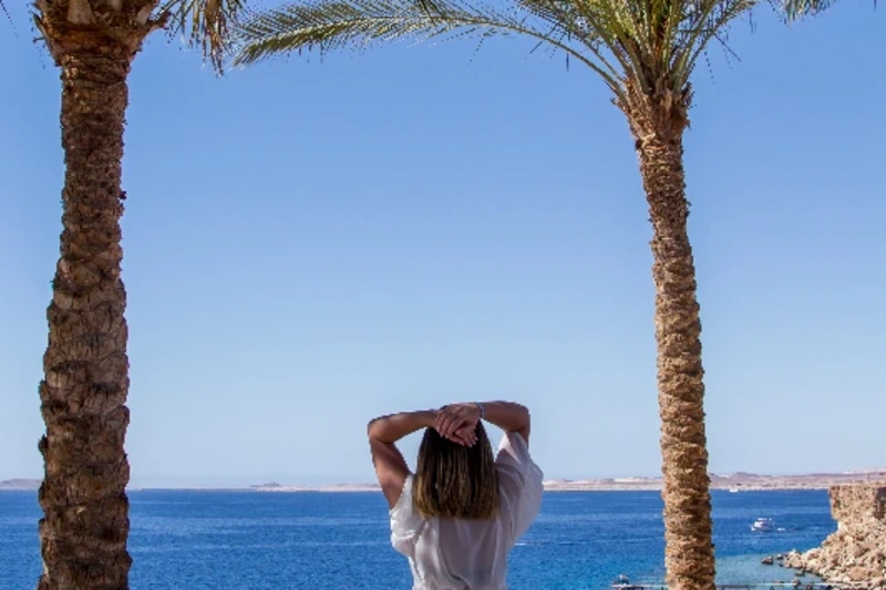 Sharm El Sheikh Egitto | Sharm El Sheikh Cosa Vedere