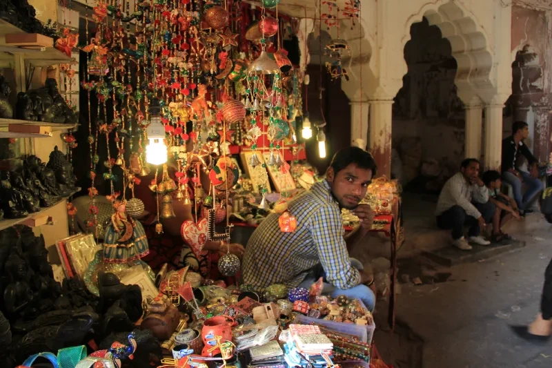 Agra India | Cosa Vedere ad Agra | Cosa Fare ad Agra