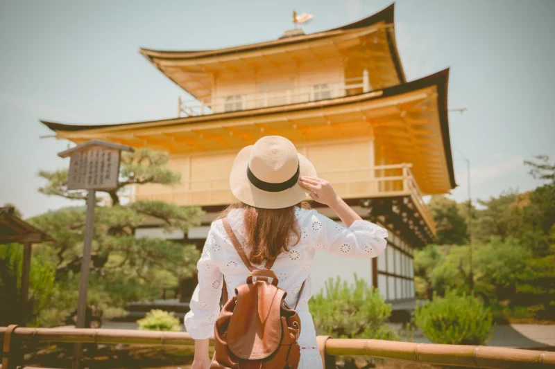 Kyoto Giappone | Kyoto Giapponese | Viaggi da Sogni Kyoto Giappone | Kyoto Giapponese | Viaggi da Sogni