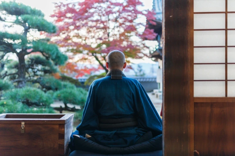 Kyoto Giappone | Kyoto Giapponese | Viaggi da Sogni Kyoto Giappone | Kyoto Giapponese | Viaggi da Sogni