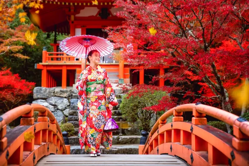 Kyoto Giappone | Kyoto Giapponese | Viaggi da Sogni Kyoto Giappone | Kyoto Giapponese | Viaggi da Sogni