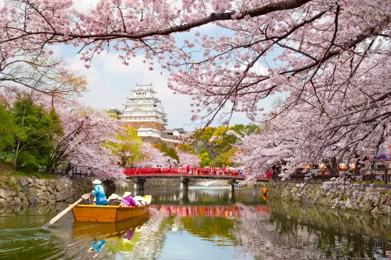 Kyoto Giappone | Kyoto Giapponese | Viaggi da Sogni Kyoto Giappone | Kyoto Giapponese | Viaggi da Sogni