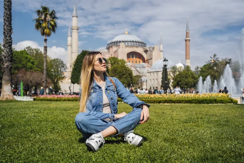 Istanbul Turchia | Città di Istanbul | La Città di Istanbul Istanbul Turchia | Città di Istanbul | La Città di Istanbul