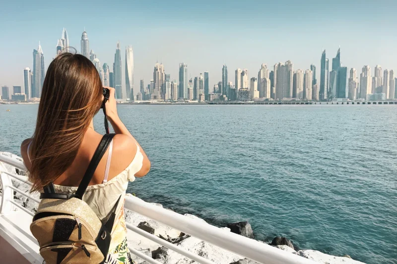 Jumeirah | Jumeirah Dubai | Jumeirah a Dubai Jumeirah | Jumeirah Dubai | Jumeirah a Dubai