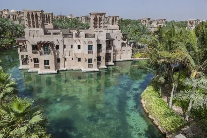 Jumeirah | Jumeirah Dubai | Jumeirah a Dubai Jumeirah | Jumeirah Dubai | Jumeirah a Dubai