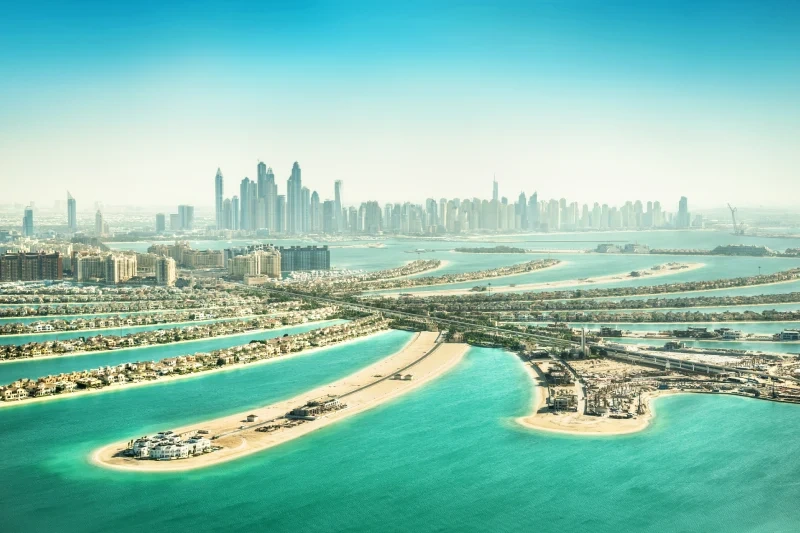 Jumeirah | Jumeirah Dubai | Jumeirah a Dubai Jumeirah | Jumeirah Dubai | Jumeirah a Dubai