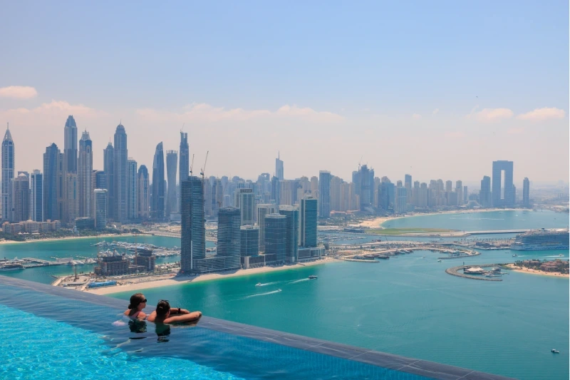 Jumeirah | Jumeirah Dubai | Jumeirah a Dubai Jumeirah | Jumeirah Dubai | Jumeirah a Dubai