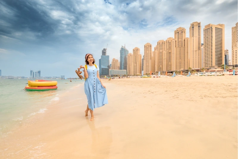 Jumeirah | Jumeirah Dubai | Jumeirah a Dubai Jumeirah | Jumeirah Dubai | Jumeirah a Dubai