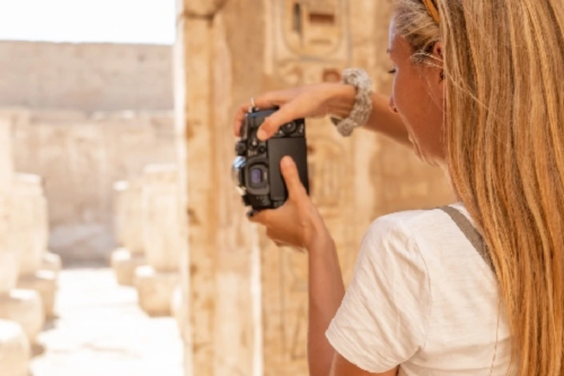 Documenti per Egitto | Viaggio in Egitto documenti