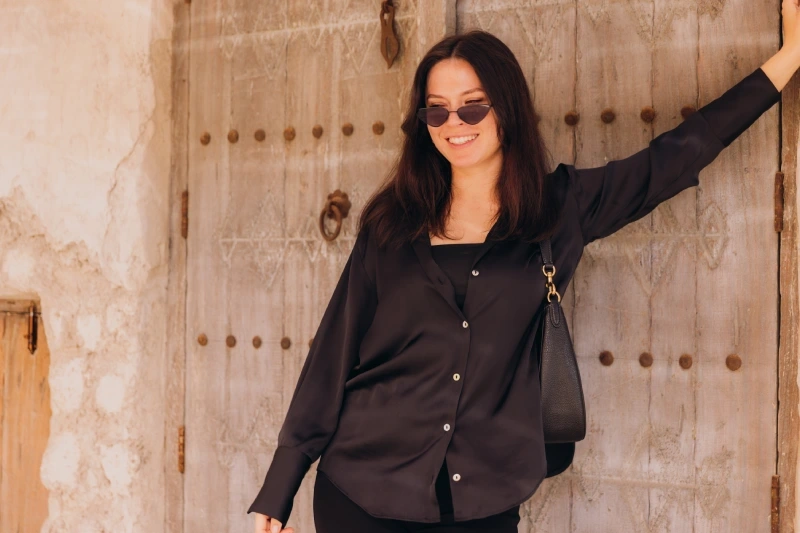 Bastakiya Dubai | Bastakiya Area Dubai | Viaggi da Sogni