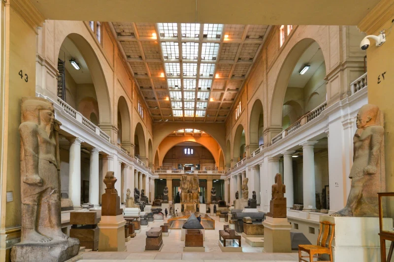 Il Cairo Egitto | Egitto Il Cairo | Viaggi da Sogni