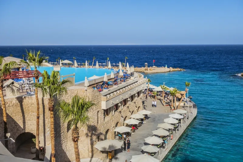 Hurghada Egitto Hurghada Egitto